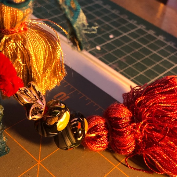 NWT - Junk Journal- Simon Drive Studios - Picture 5 of 16